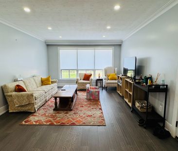 For Lease - 102 Northover Street, Toronto, Ontario - Photo 3