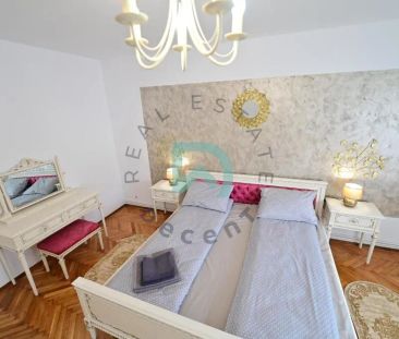 Apartament 2 camere de inchiriat ZONA TURNISOR - Photo 2