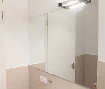 Haubachstraße 32 - Foto 1