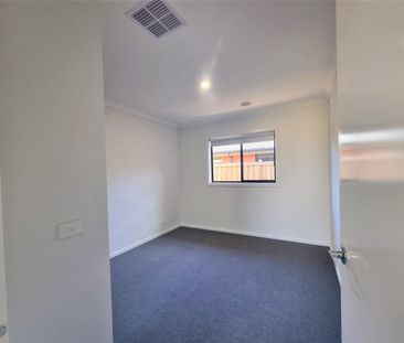 COMFORT IN WINTER VALLEY - Photo 6