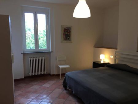 Bilocale via Enrico dal Pozzo 81, Monteluce - Ponte Rio, Perugia - Photo 3