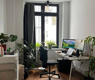 10247 Berlin - Foto 1