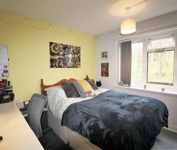 Margaret Road, Exeter - Photo 2