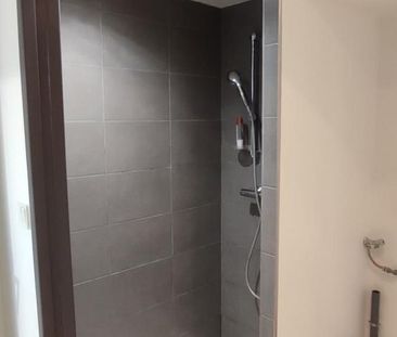 Maison à louer - Photo 6