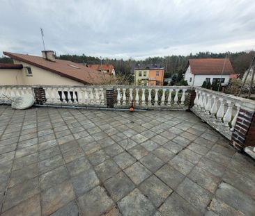 Mieszkanie Kijewo Szczecin, nr 402971 - Zdjęcie 6
