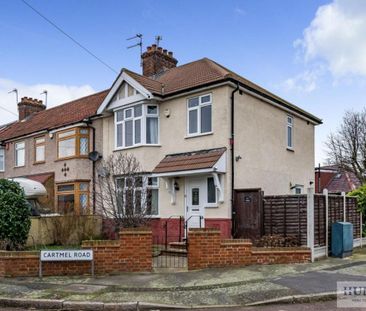 Cartmel Road, Bexleyheath - Photo 3