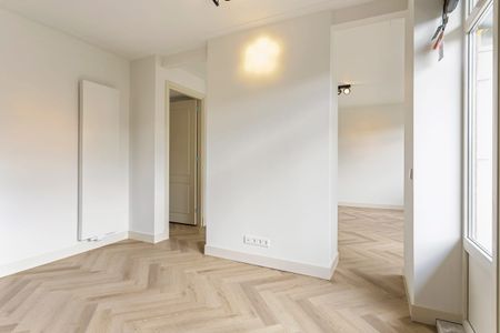 Appartement te huur: Lumeijstraat 11-3 1056 VS Amsterdam - Photo 3
