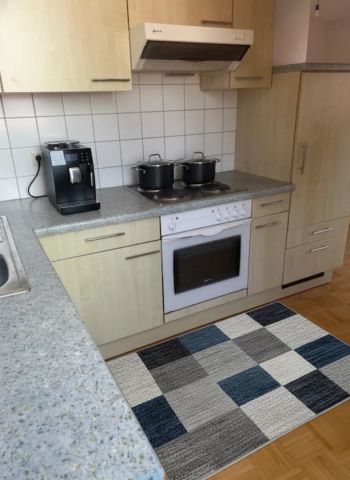 Charmante 2-Zimmer-Dachgeschosswohnung in Geidorf – Ihr neues Zuhause! - Photo 2