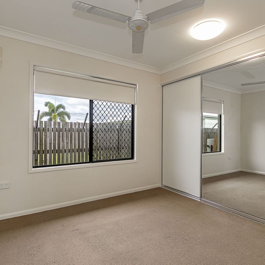 6B Sunning Street, Shaw - Photo 1