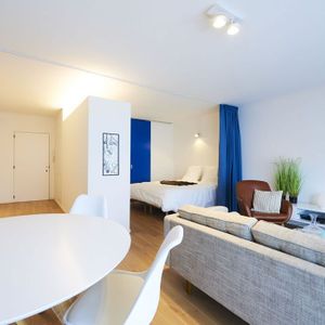 Directly with the owner - Apartment 2 bedrooms - Foto 2
