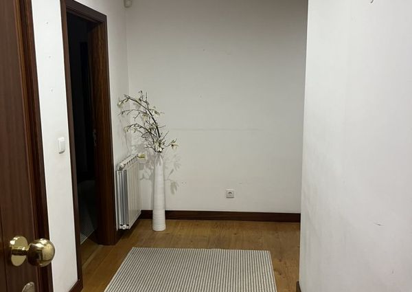 Apartamento T4 em Coimbra