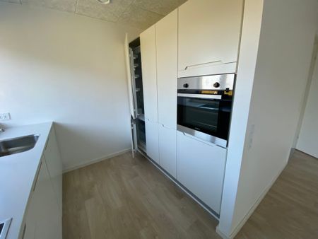 130m2 lejlighed - Photo 5