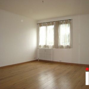 Appartement 3 pièces à Nantes - Photo 2