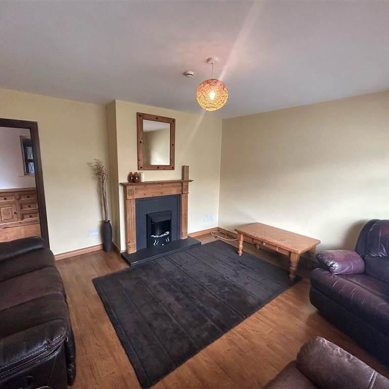 14 Sunnyside Crescent, Belfast, BT7 3DB - Photo 1