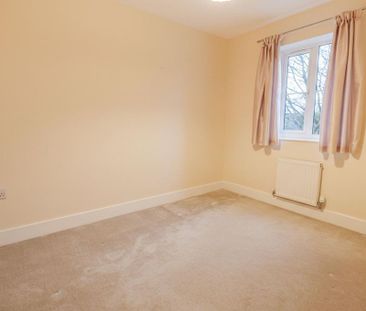 4 bedroom terraced house to rent - Photo 1