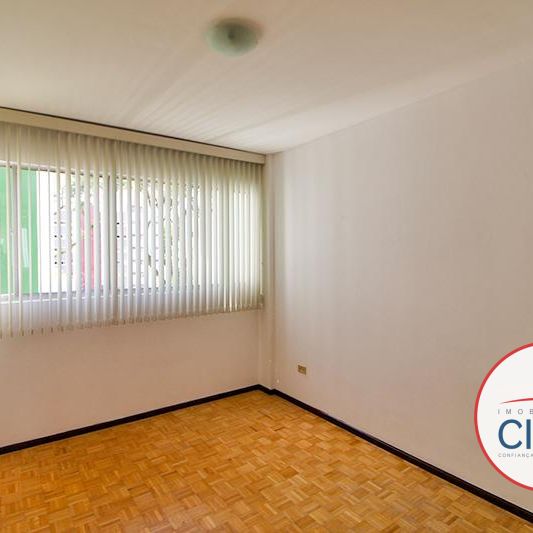 Imobiliária Cilar Aluga Apartamento 3 Quartos no Portão com 94m², Ref. 03251.005-CILAR - Foto 1