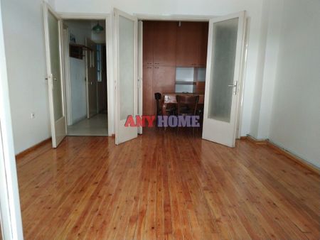 Διαμέρισμα για ενοικίαση Νέα Παραλία (Ανάληψη - Μπότσαρη - Νέα Παραλία) - Φωτογραφία 5