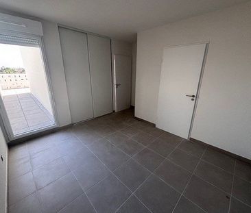 PRES D'ARENES - T4 - 85.50 M² - Photo 2
