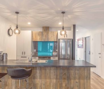 Easy Living In Edgeware - Photo 3