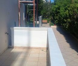 Διαμέρισμα για ενοικίαση - Χαϊδάρι - Photo 5