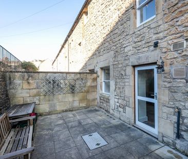 Prior Park Road, Bath, BA2 - Photo 2