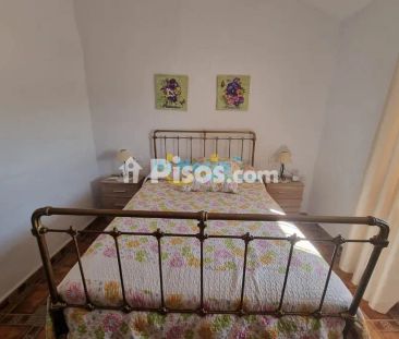 Casa en alquiler en , en El Campo, Zona Rural, Montaña - Foto 6