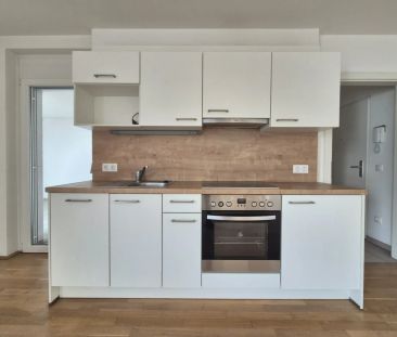 Wohnung: Eggenberger Gürtel 73/02/2.102 - Foto 1