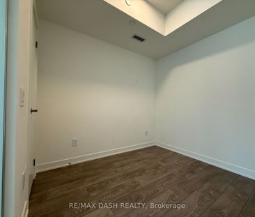 For Lease - 28 Ann Street Unit# 215, Mississauga, Ontario - Photo 4
