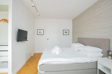 Fokke Simonszstraat R | One Bedroom - Photo 5