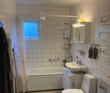 Poesigatan, Örebro - Photo 6