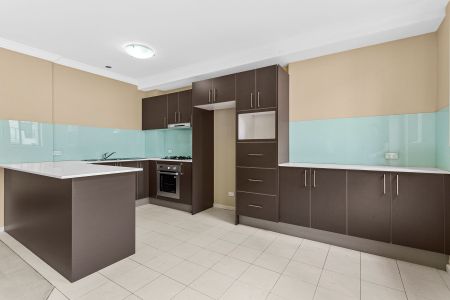 5/26-28 Market St, 2500, Wollongong Nsw - Photo 3