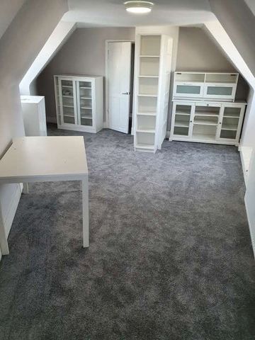 1 Bed Flat, Eardley Road, SW16 - Photo 3