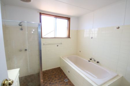 79 HEBBARD STREET - Photo 5