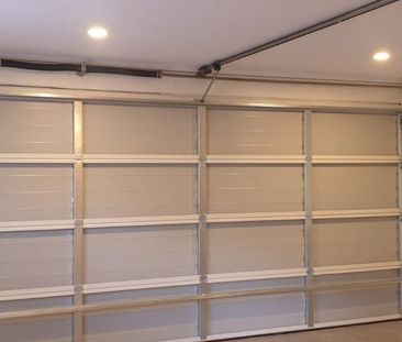 Private & Peaceful - Small dog negotiable - Photo 1