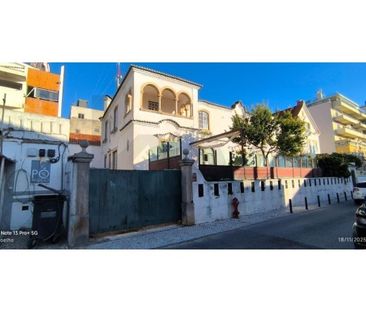 3 room luxury House for rent in Cascais, Portugal - Photo 1