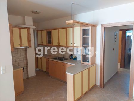 Διαμέρισμα για ενοικίαση Άγιος Ιωάννης Ρέντης - Photo 5