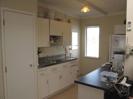 Property Management1 / 46 Watea Rd, Torbay - House for Rent - Photo 5