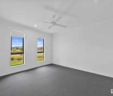 Generous Family Home Offering Comfort & Space - Photo 3