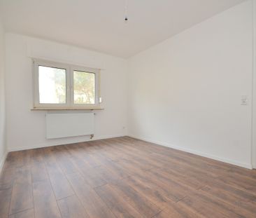 Charmante 3-Zimmer-Wohnung mit Tageslichtbad - Photo 5