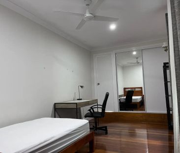 6/11 Kings Road, Taringa QLD 4068 - Photo 5