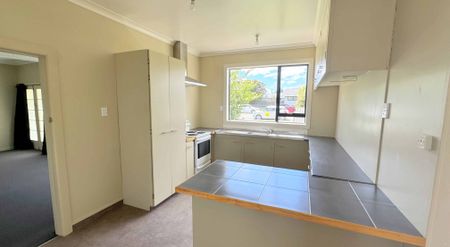 Joyful Jenkin! - Photo 2