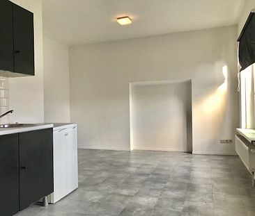 Appartement te huur Volderstraat 105 Meerssen - Foto 3