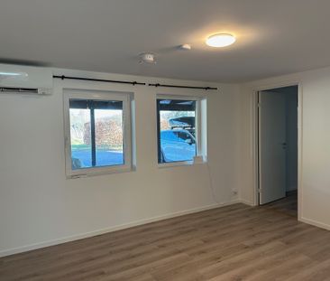 Fällebergavägen 112 - Photo 1