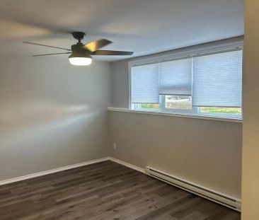 13 INVERNESS STREET - Photo 4