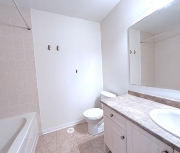 For Lease - 256 Wetenhall Landing N/A, Milton, Ontario - Photo 6