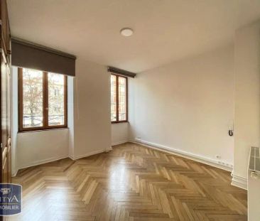 Appartement à louer 2 pièces 47.53m² - Photo 6