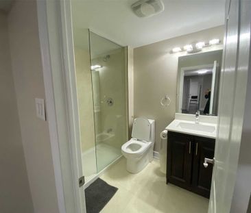 For Lease - 4127 Loyalist Drive Unit# Lower, Mississauga, Ontario - Photo 6