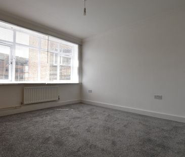 2 Bed Flat, Guildford Street, LU1 - Photo 3
