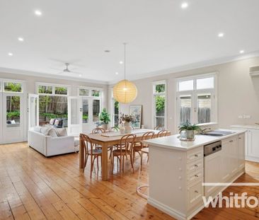 38 Austin Street, VIC 3220, Newtown - Photo 4