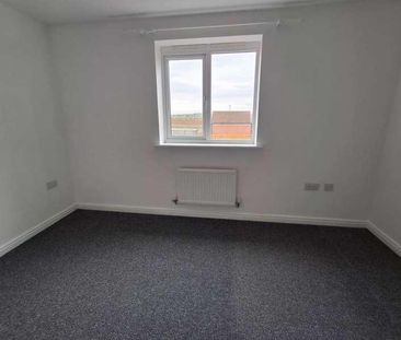 Opal Close, Hartlepool, TS24 - Photo 4